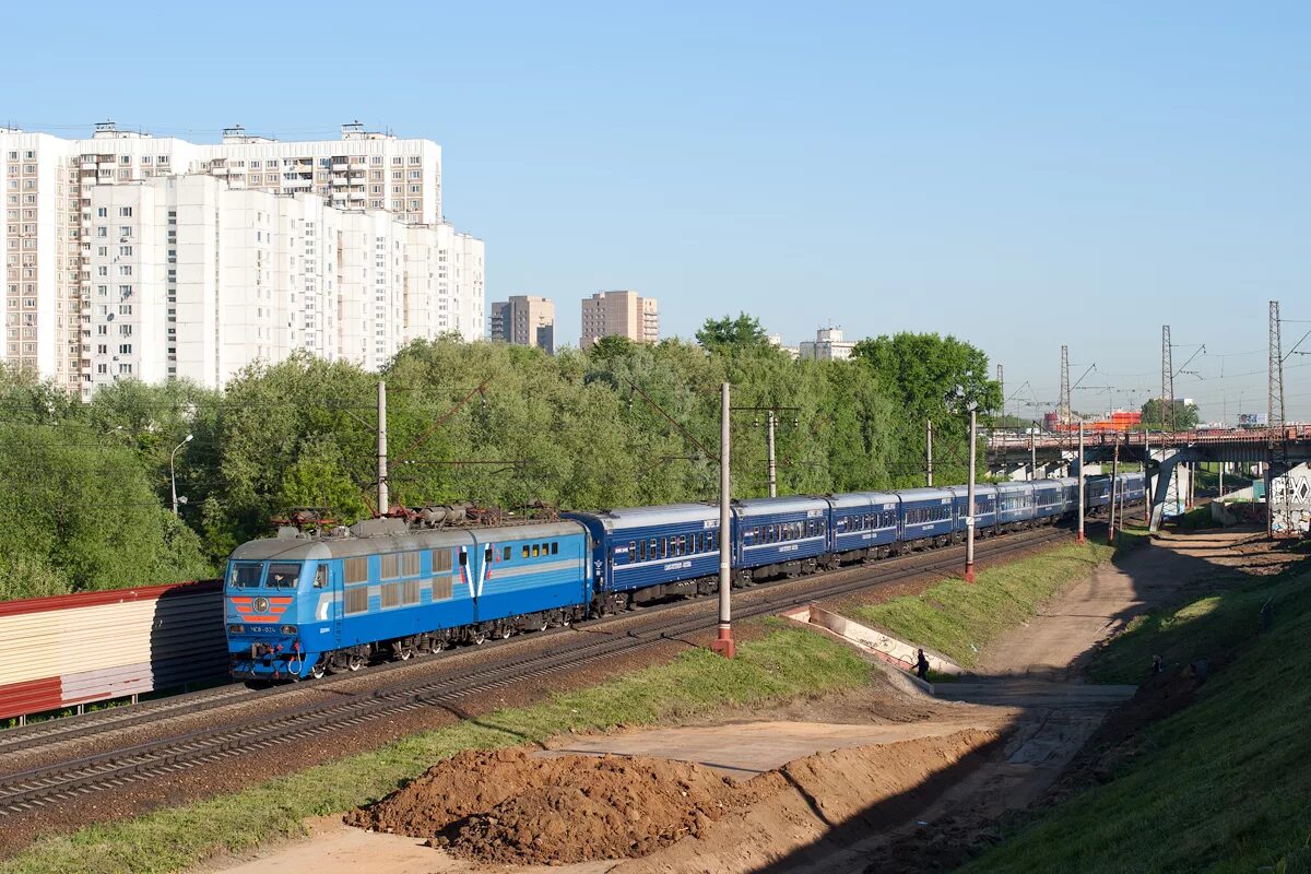 ЖД станция Петровско-Разумовская. ЖД платформа Петровско-Разумовская. Перегон Тимирязевская Петровско-Разумовская. Петровско-Разумовская (остановочный пункт). Жд пл