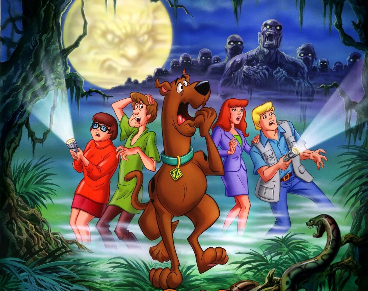 Винни пух и слонотоп: хэллоуин мультфильм 2005. Мультперсонажи фото картинки. Картинки мультики для детей. Уолт дисней мультфильмы. Топ мультиков 2020.