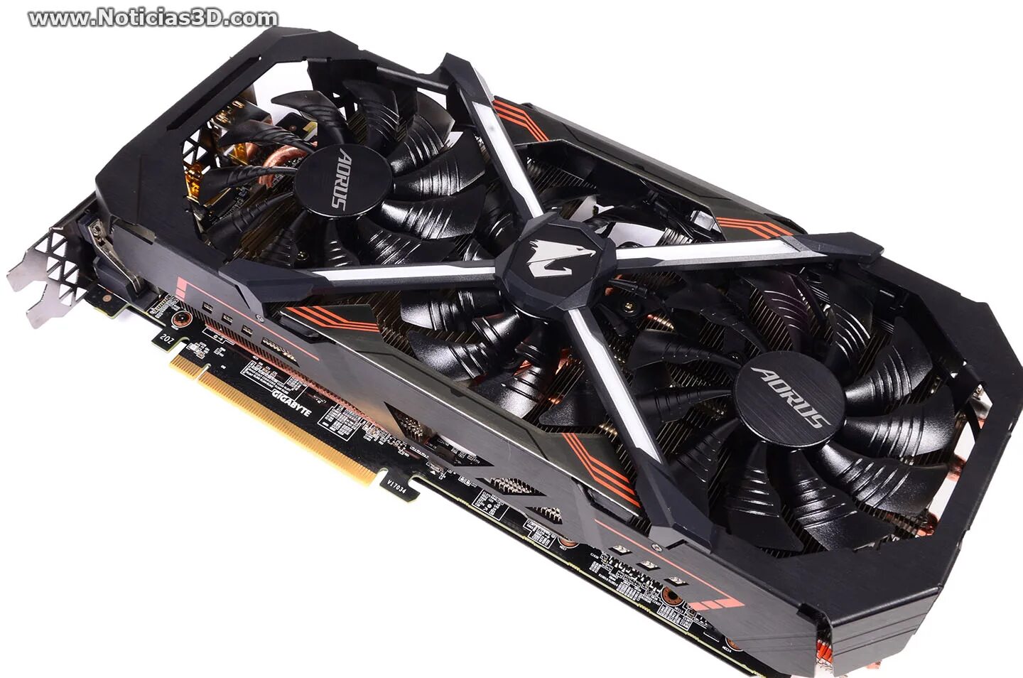 1080 ti aorus. Aorus geforce gtx 1080 ti. gtx 1080ti 11gb gigabyte aorus. gtx 1080 ti gigabyte aorus. gtx 1080 ti 11gb.