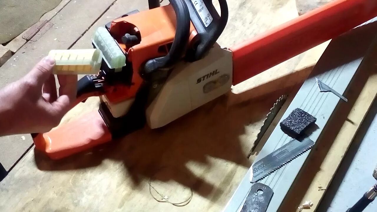 Как почистить штиль 180. Фильтр воздушный stihl ms-180. воздушный фильтр для бензопилы штиль 180. фильтр воздушный пила штиль 250. воздушный фильтр для бензопилы штиль 250.