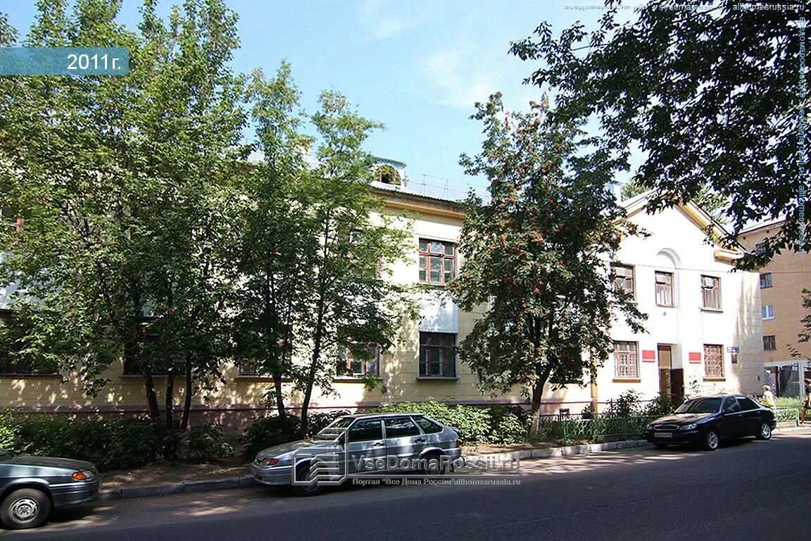 Казанский политехнический колледж, казань, улица александра попова. Страшное пту. Профессиональное училище 2. Профессиональное училище 2. Пту.