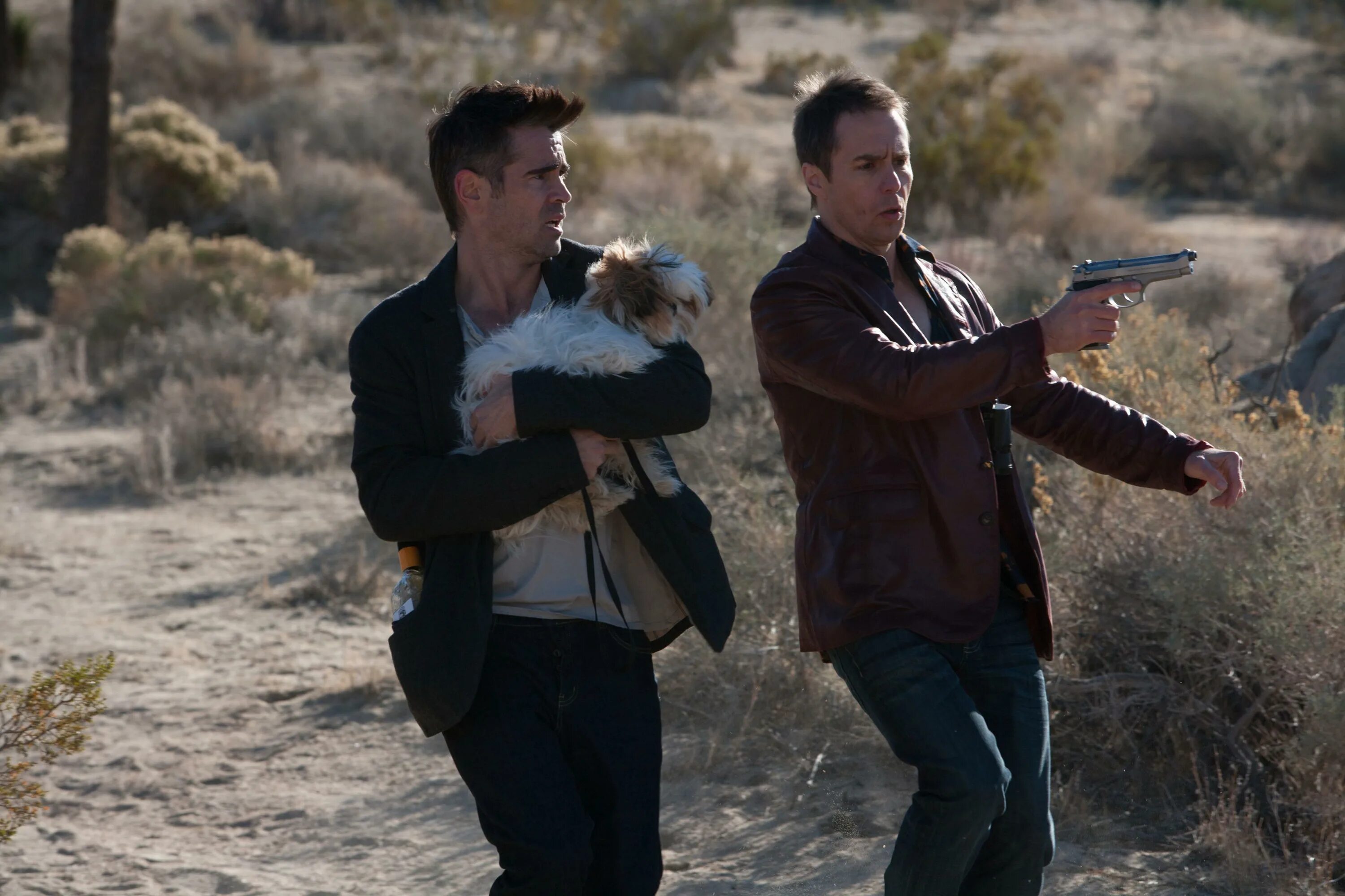 Рейтинг психопатов. Семь психопатов&quot; (2012) &quot;seven psychopaths&quot;. колин фаррелл 7 психопатов. сэм рокуэлл 7 психопатов. сэм рокуэлл и колин фаррелл.