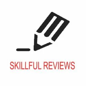Skillful