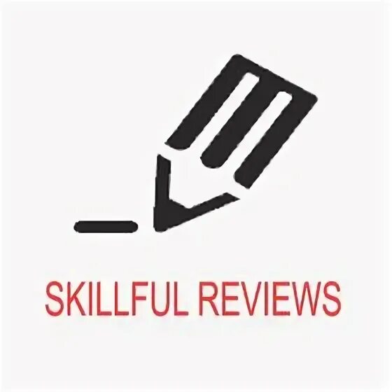 Skillful logo. Skillful edu.