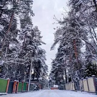 Снять переделкино