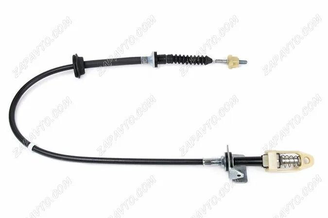Трос сцепления 21901. Тросик сцепления ваз 2190. Трос сцепления 2190 артикул. Трос привода сцепления ваз 2190. Трос привода сцепления гранта.