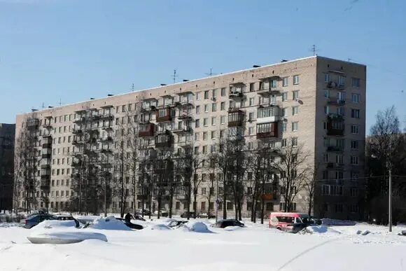 Дворец бракосочетания куйбышев. Девятиэтажка п 49. Брежневка 9 этажей. Дома 1978 года постройки. Киров 1990.