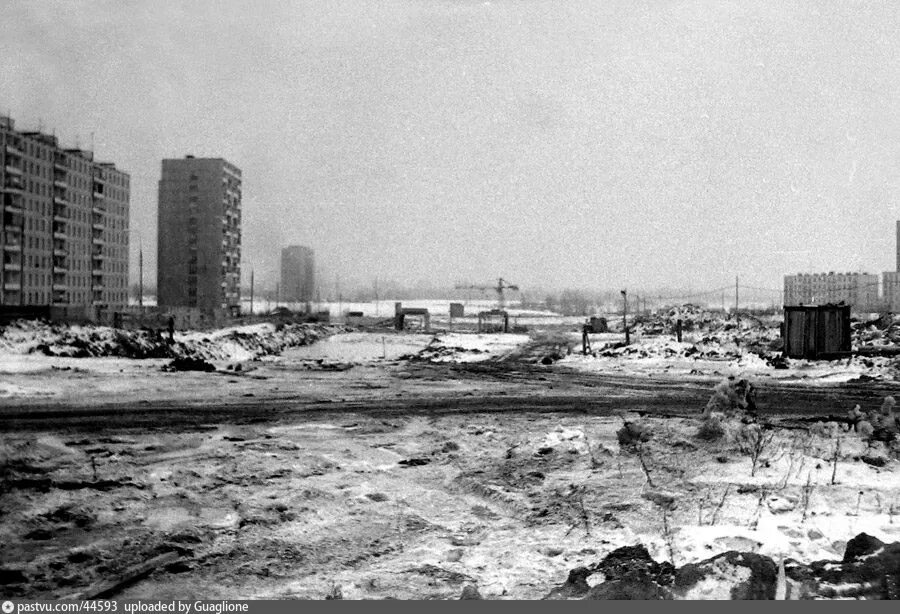 Усадьба пожарского медведково. Деревня медведково москва. Медведково 2000 год. Деревня медведково. Медведково история.