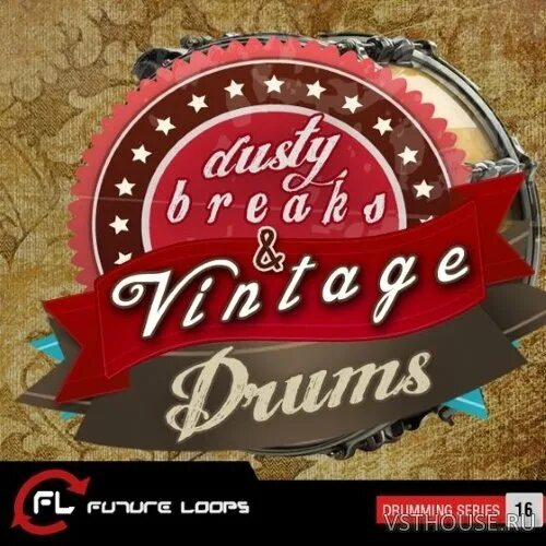 Killer loop очки i61. Big fish audio - soul city. Очки i61 killer loop vintage. Очки killer loop 80'e. Люстра в виде лампочки ильича.