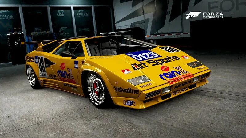 Speed best. Lamborghini Countach Race car. Lamborghini Countach винилы. Yellow livery Countach. Ламборгини диабло драг рейсинг.