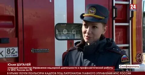 Повышение зарплаты сотрудникам мчс в 2025 году