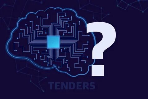 Машинное обучение новый искусственный интеллект