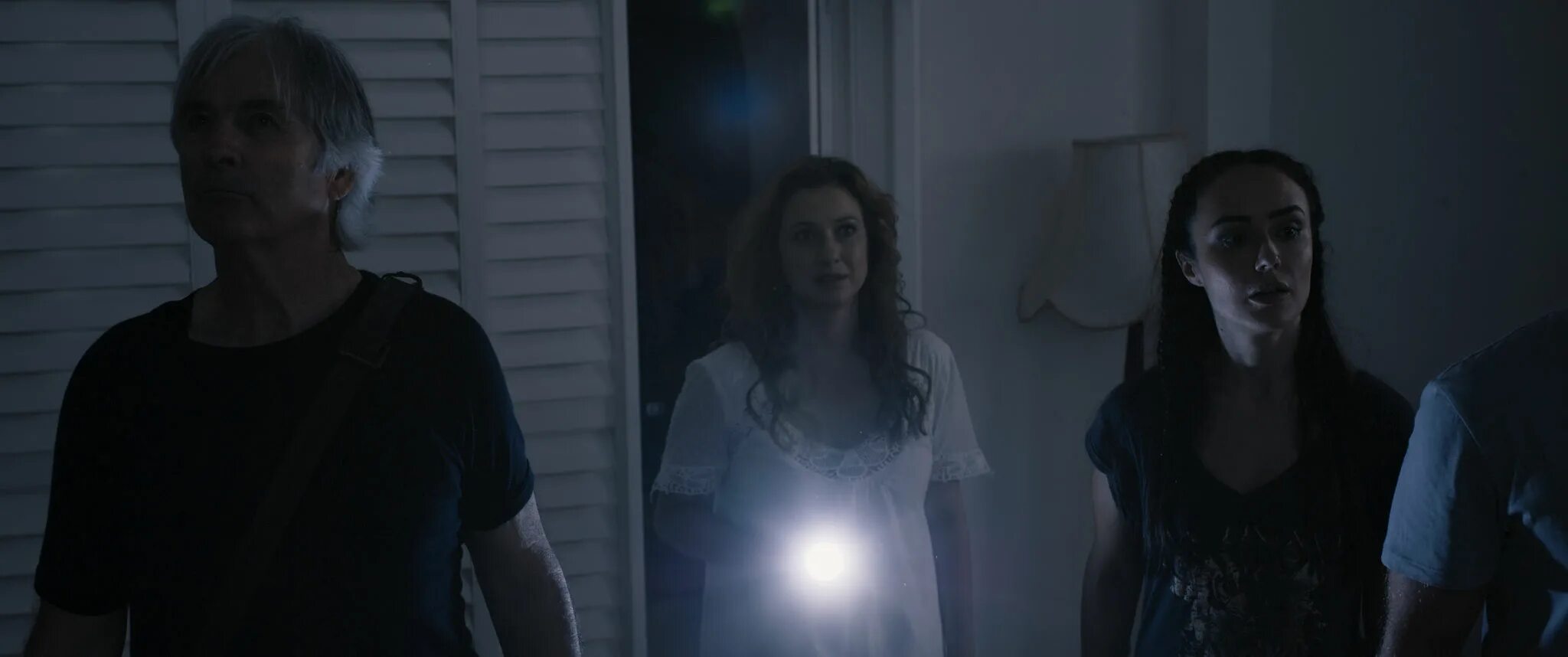 Одержимые 2024. Одержимые 2024. Шкатулка проклятия диббук. Одержимые 2024. Одержимые 2024.