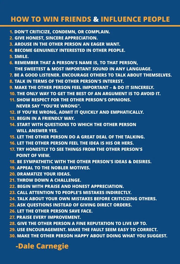 Dale Carnegie how to win friends and influence people. Дейл Карнеги how to win friends and influence people. How to win and influence people. Дейл Карнеги how to become better. Кори игер чего я хочу