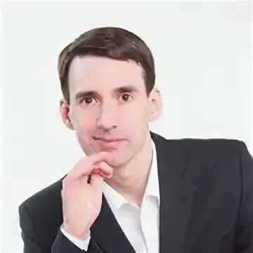 Гудков екатеринбург. Гудков екатеринбург. Гудков екатеринбург. Гудков екатеринбург. В.