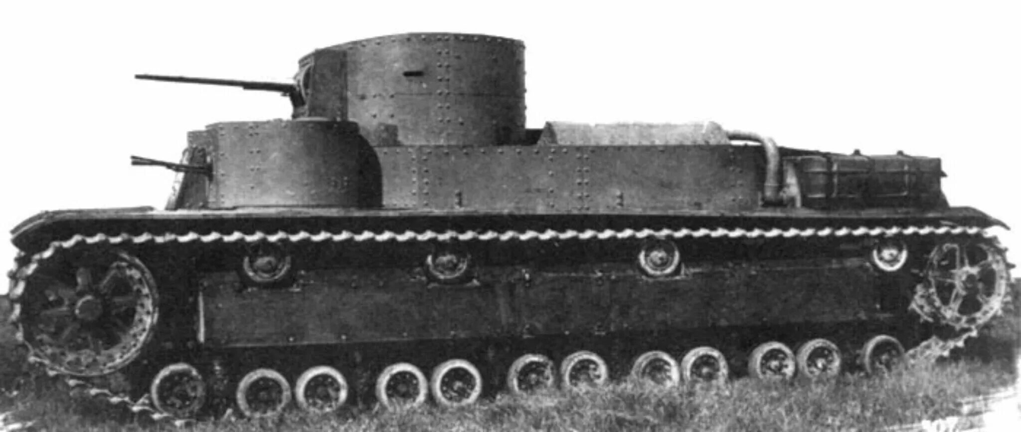 Т-28 Ф-39. Танк т-28 Сталин. Т-28 танк. Т-28 обр. 1931.