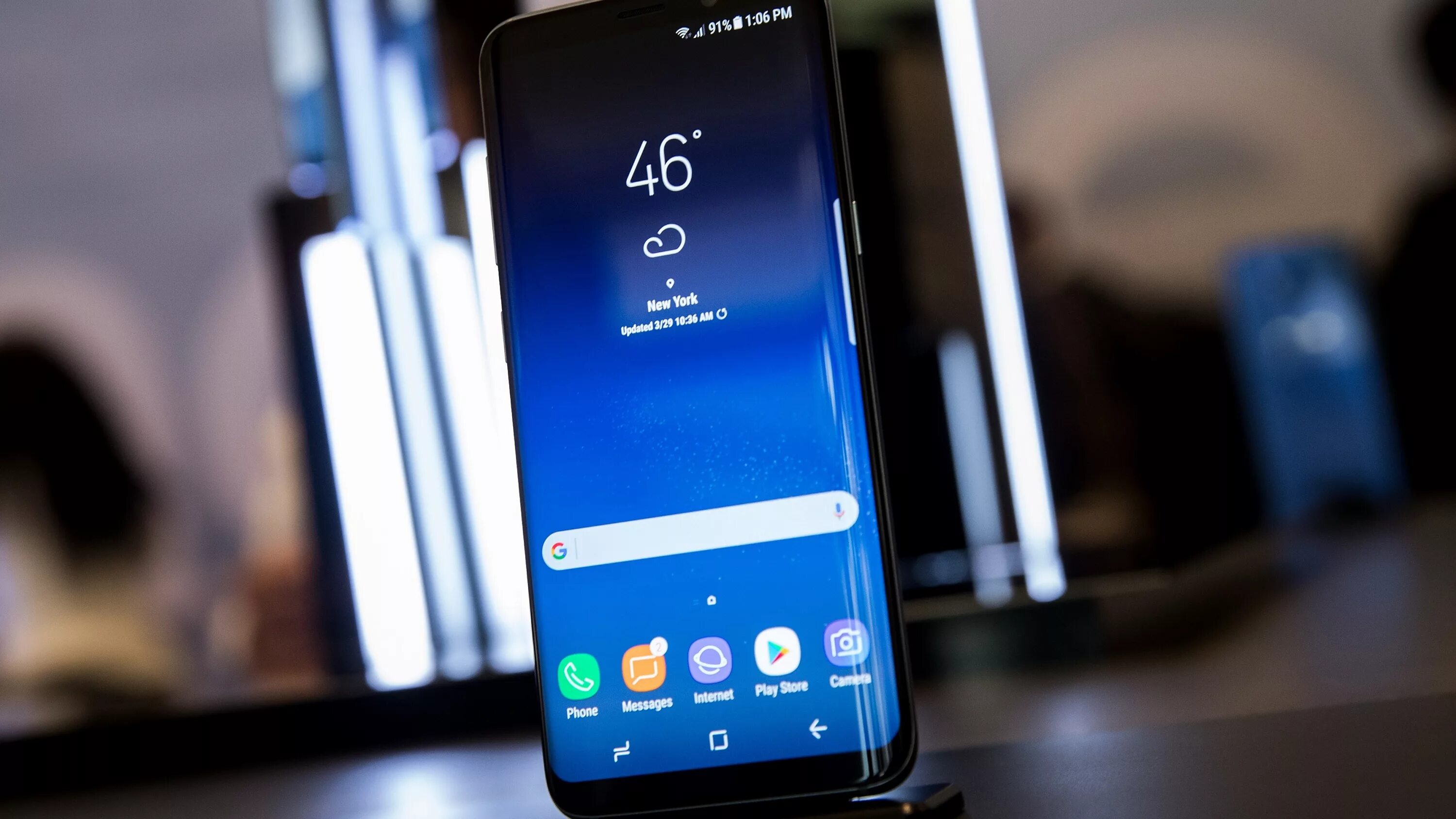 Samsung s8 edition. Samsung galaxy s8 plus sm-g955. Самсунг галакси с 8. Самсунг с8 смартфон. Samsung g950 galaxy s8.