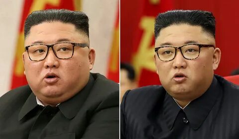 Стал корея