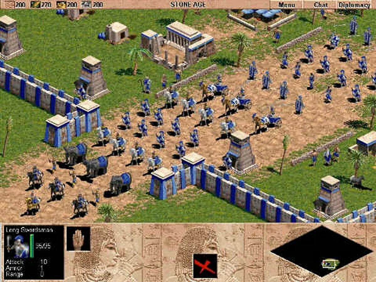 Игра стратегия age of Empires. Аге оф Империя 1997. Age of Imperia 1. Игра age of Empires 1.
