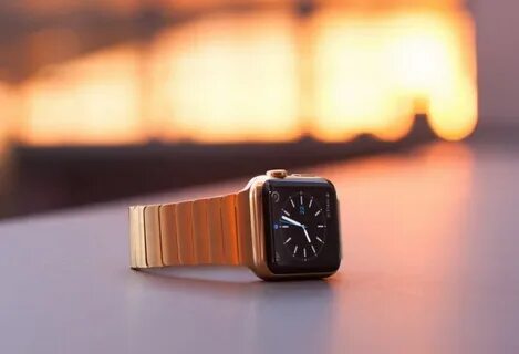 Apple watch se 40mm сияющая звезда
