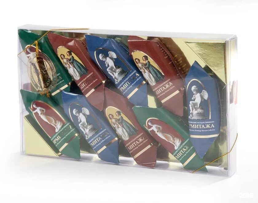 трюфель конфеты камея. камея кондитерская фабрика санкт-петербург. конфеты трюфельные камея. конфеты камея санкт петербург. камея кондитерская фабрика.