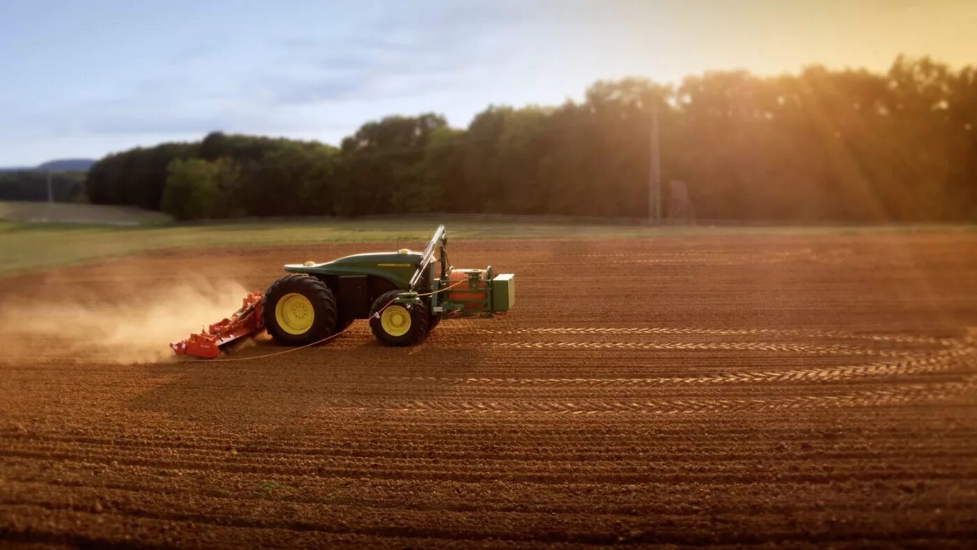 Беспилотный электротрактор. Навигация john deere. Беспилотные сельскохозяйственные машины схема. Трактор агро аполло. Беспилотный трактор case ih.