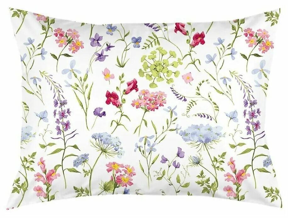 Наволочка 60х60. Наволочки 70х70 сакура. 12. Наволочка 70х70 (2 шт), микросатин. Наволочка 70х70 (2 шт), микросатин.