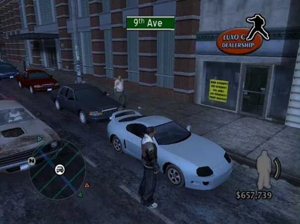 Тру крайм девушка. True crime new york city. игра true crime new york city 2. тру крайм нью-йорк в каком магазине есть машина ламборджини.