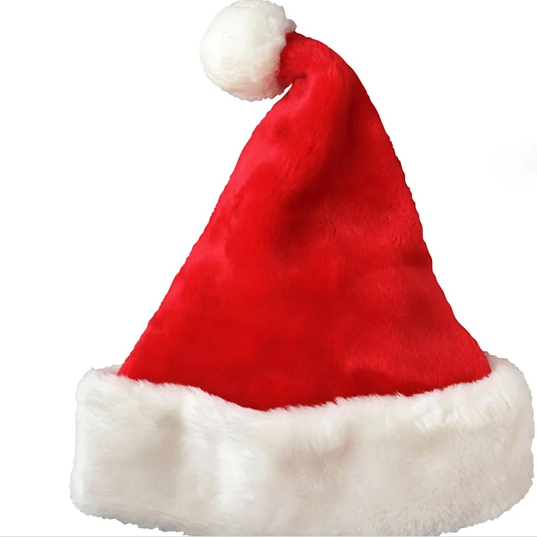 новогодняя шапочка. новогодняя шапка санта клауса. новогодняя шапочка. шапка "новогодняя". новогодний колпак.