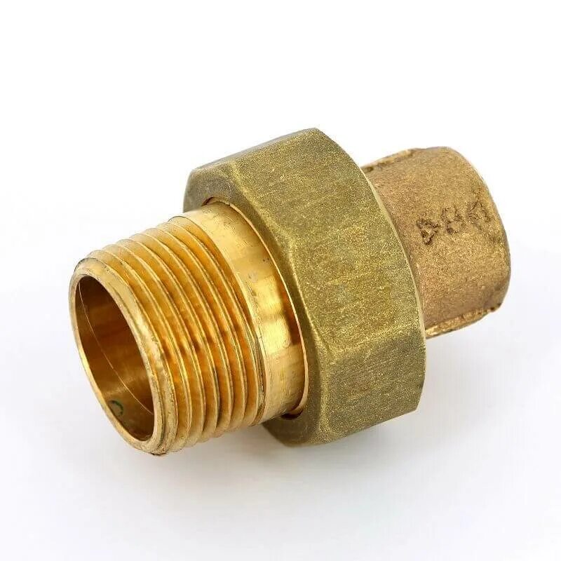 Американка 3/4 ltm. Американка 3/4 наружная. Сгон 3/4 120 мм. Сгон 3 4 наружная. Сгон 3 4 наружная.