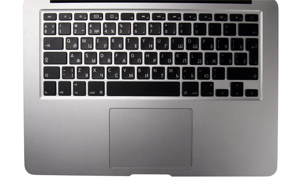 Macbook keyboard. Клавиатура macbook air pro 13. macbook air m1 клавиатура. macbook pro 16 m1 pro клавиатура. клавиатура macbook air m2.
