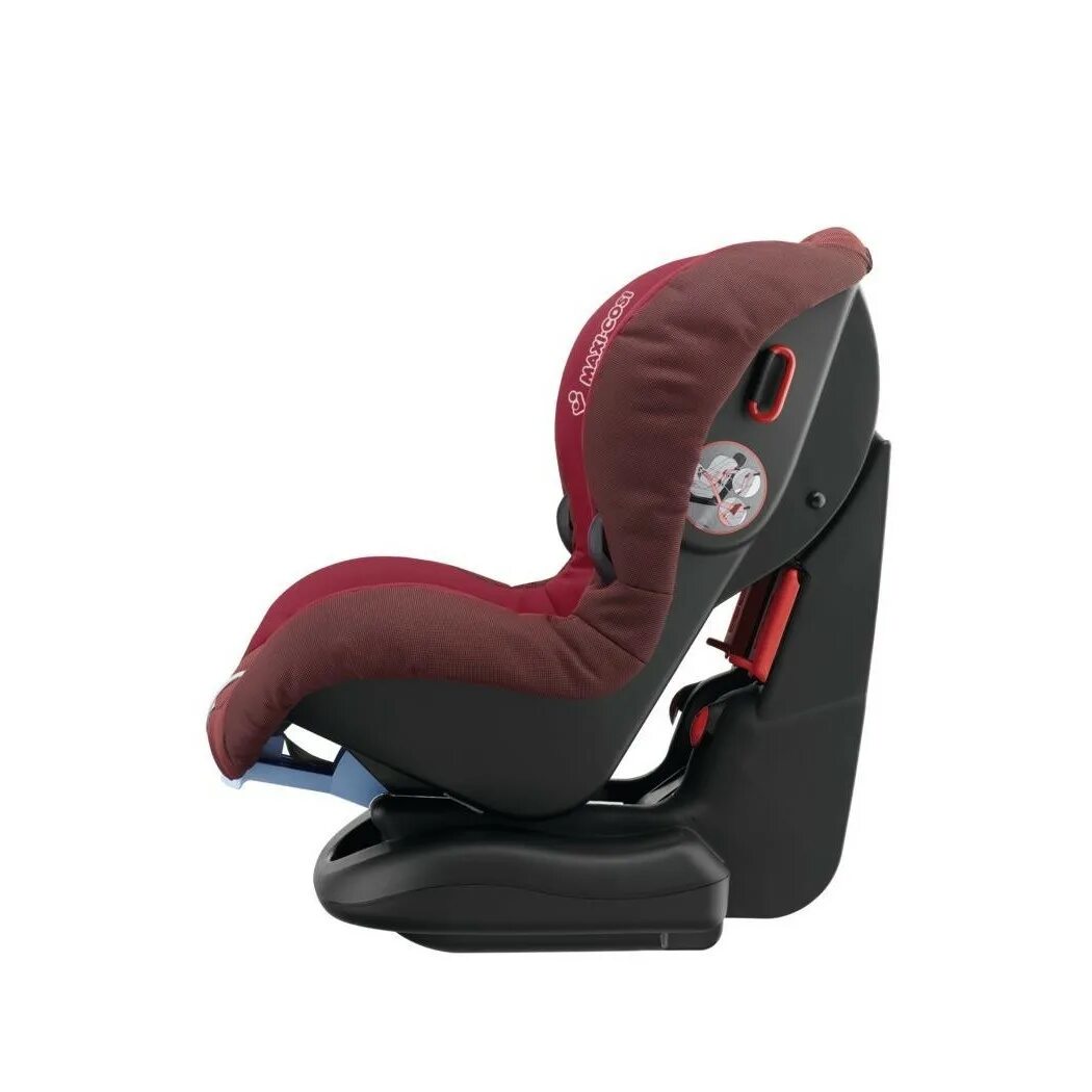 Maxi cosi 9 18. Автокресло Maxi cosi 9-18. Автокресло Maxi-cosi Priori SPS. Макси кози приори автокресло 9-18. Автокресло детское макси кози приори 9-18.