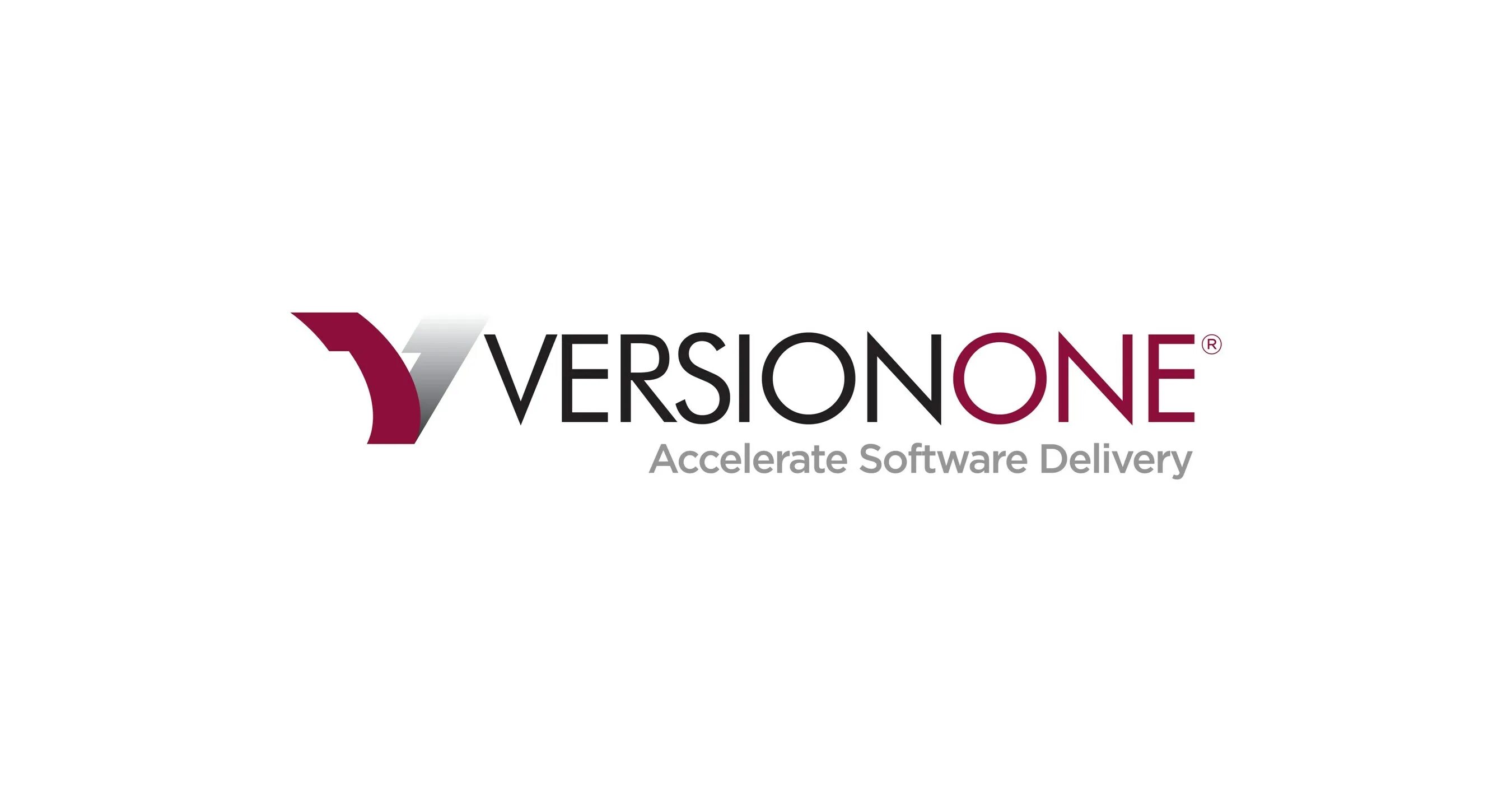 Version one. Collabnet. version one logo. версо лого вектор.