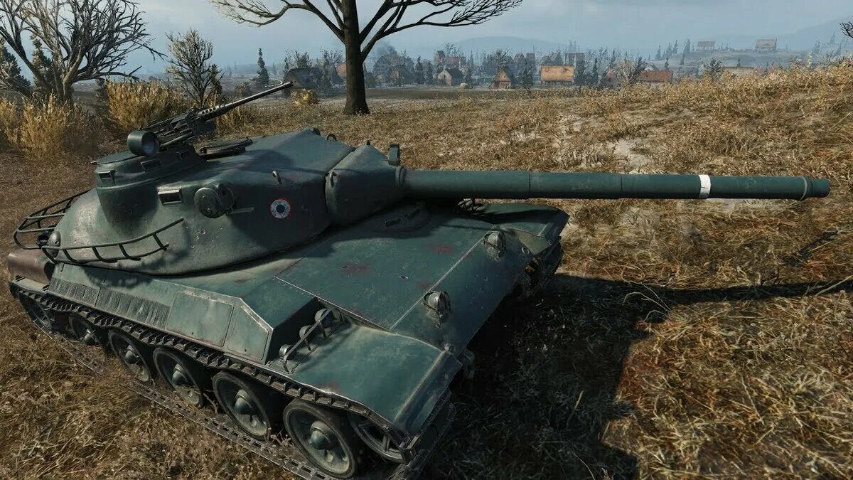 Amx 30 1er prototype. Amx 30 1er prototype world of tanks. amx 1 prototype. амх 30 1er prototype blitz.