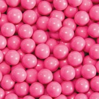 Hot pink 2