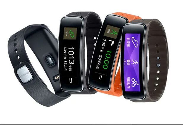 Браслет samsung купить. Самсунг фит 3. Samsung Gear Fit r350. Смарт часы s 25. S 600 смарт часы.