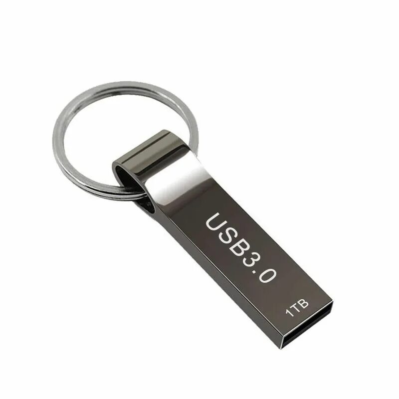 Память usb flash 16. Флешка металлическая 32 гб. флешка usb хуавей металлическая. kingstick флешка 32. флешка usb 128гб алюминий.