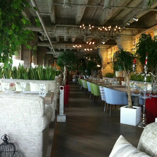 Терраса мурманск фото. Ресторан терраса мурманск. lounge-cafe терраса мурманск. мурманск lounge-cafe терраса ресторан меню. мурманск проспект ленина 69 терраса.