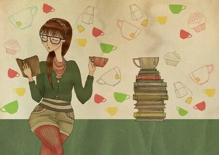 Искусство читать это искусство чувствовать и мыслить