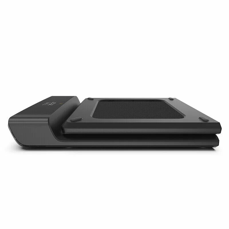 Беговая дорожка xiaomi walkingpad r1. Xiaomi walkingpad a1 pro. Xiaomi walkingpad a1 pro. Беговая дорожка xiaomi walkingpad a1 pro black. Беговая дорожка xiaomi walkingpad a1.