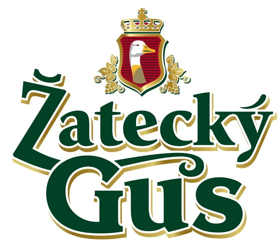 Zatecky gus пиво. Жатецкий Гусь пиво логотип. Пиво Жатецкий Гусь чешский. Жатецкий Гусь темное 1.5. Жатецкий Гусь нефильтрованный 1.5.