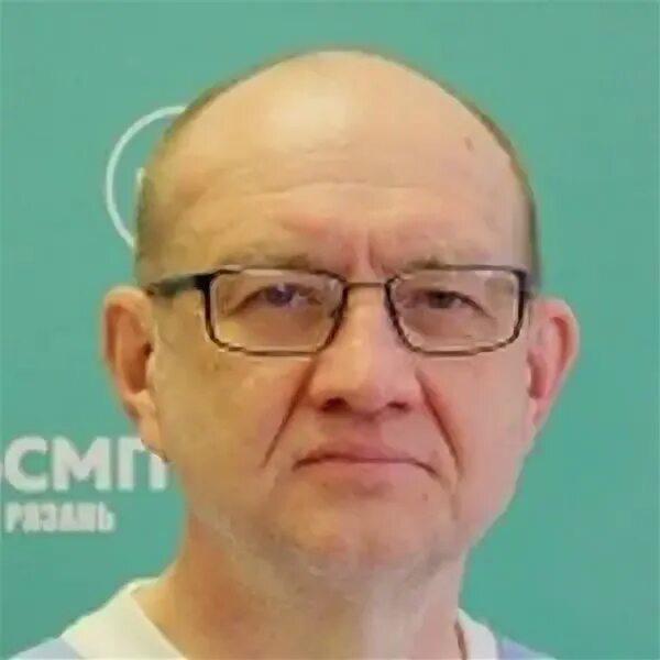Рогачев врач. Рогачев врач
