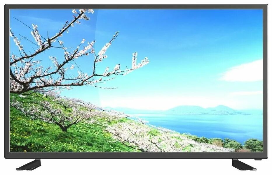 Купить телевизор 38. Телевизор Vinga l24hd20b 24". Телевизор Vinga 55 дюймов. Телевизор Vinga 27 дюймов. Телевизор Vinga l40fhd20b 40" (2016).