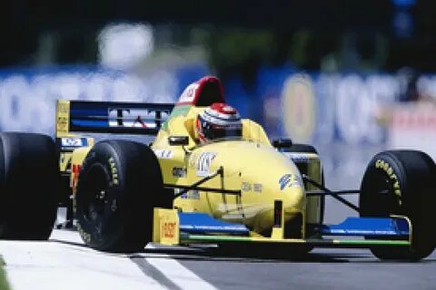 Formula ex