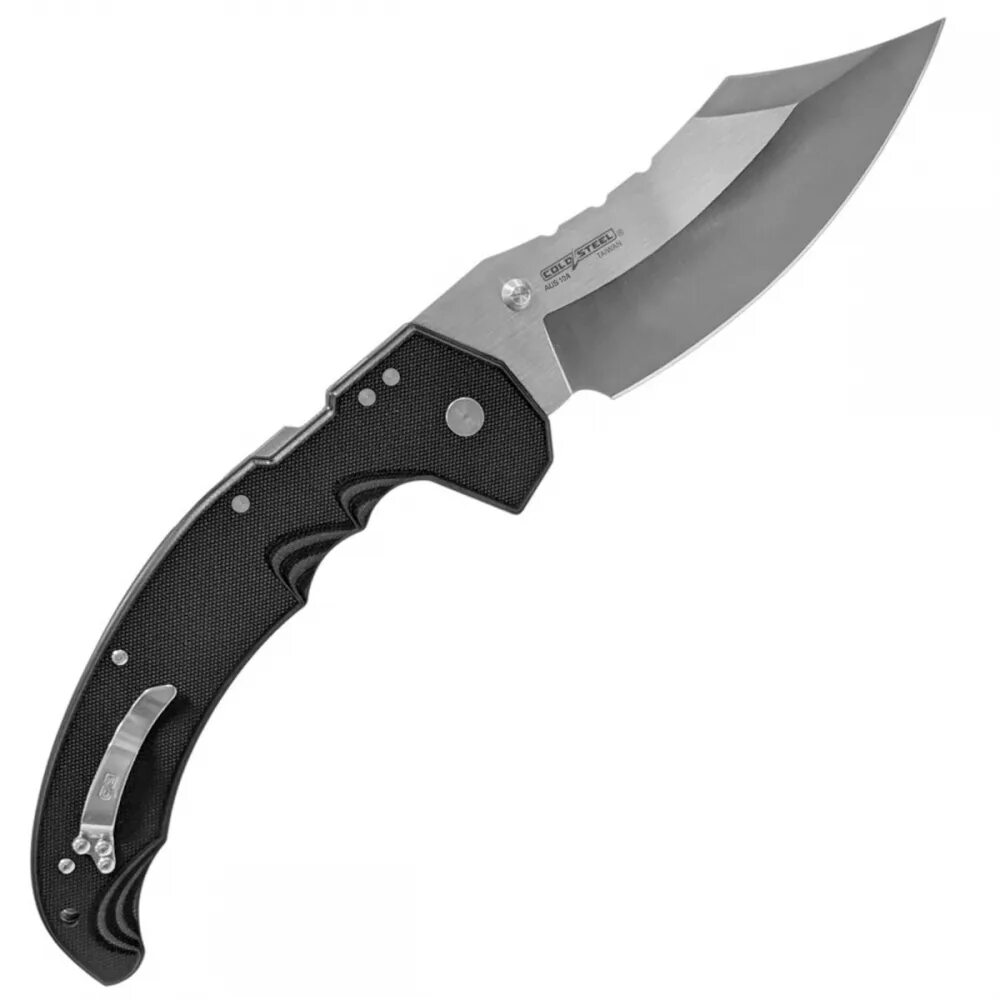 Cold steel mayhem. Cold steel mayhem. Cold steel mayhem. Колд стил талвар. Cold steel recon 1 tanto xl.