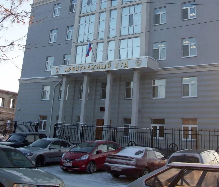 Верховный суд чеченской республики здание. Тпп арбитражный суд чеченской республики юсупов ахметханович. Суды чеченской республики. Верховный суд чеченской республики, грозный. Арбитражный суд чеченской республики.