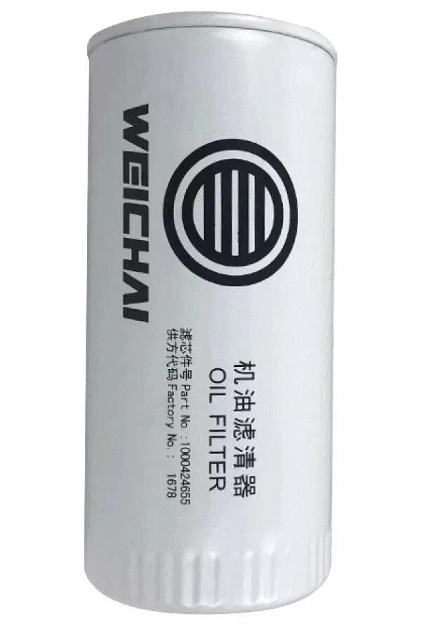 Jx0818 фильтр масляный аналоги. Фильтр масляный двигателя weichai 1000424655. 1000424655 фильтр масляный. Фильтр масляный двигателя weichai 1000424655. 1000424655.