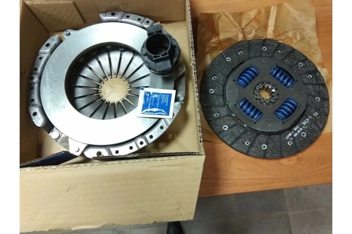 Комплект сцепления 274дв газель. Комплект сцепления sachs змз 406. Комплект сцепления газель 405. Сцепление газель некст. Сцепление змз 405 крафт.