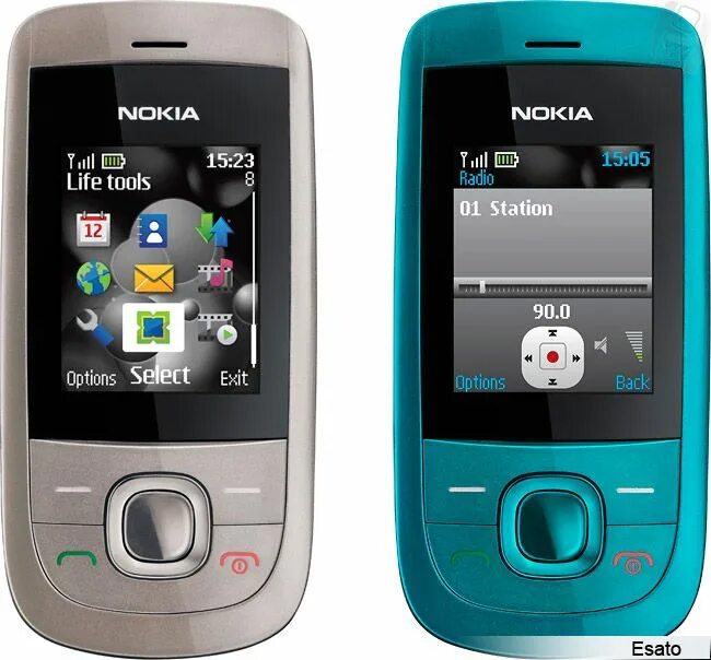 Мобильные телефоны life. Нокиа 2220 слайдер. Nokia 2220 Slide. Nokia 3120 Classic слайдер. Nokia 2220 2003.