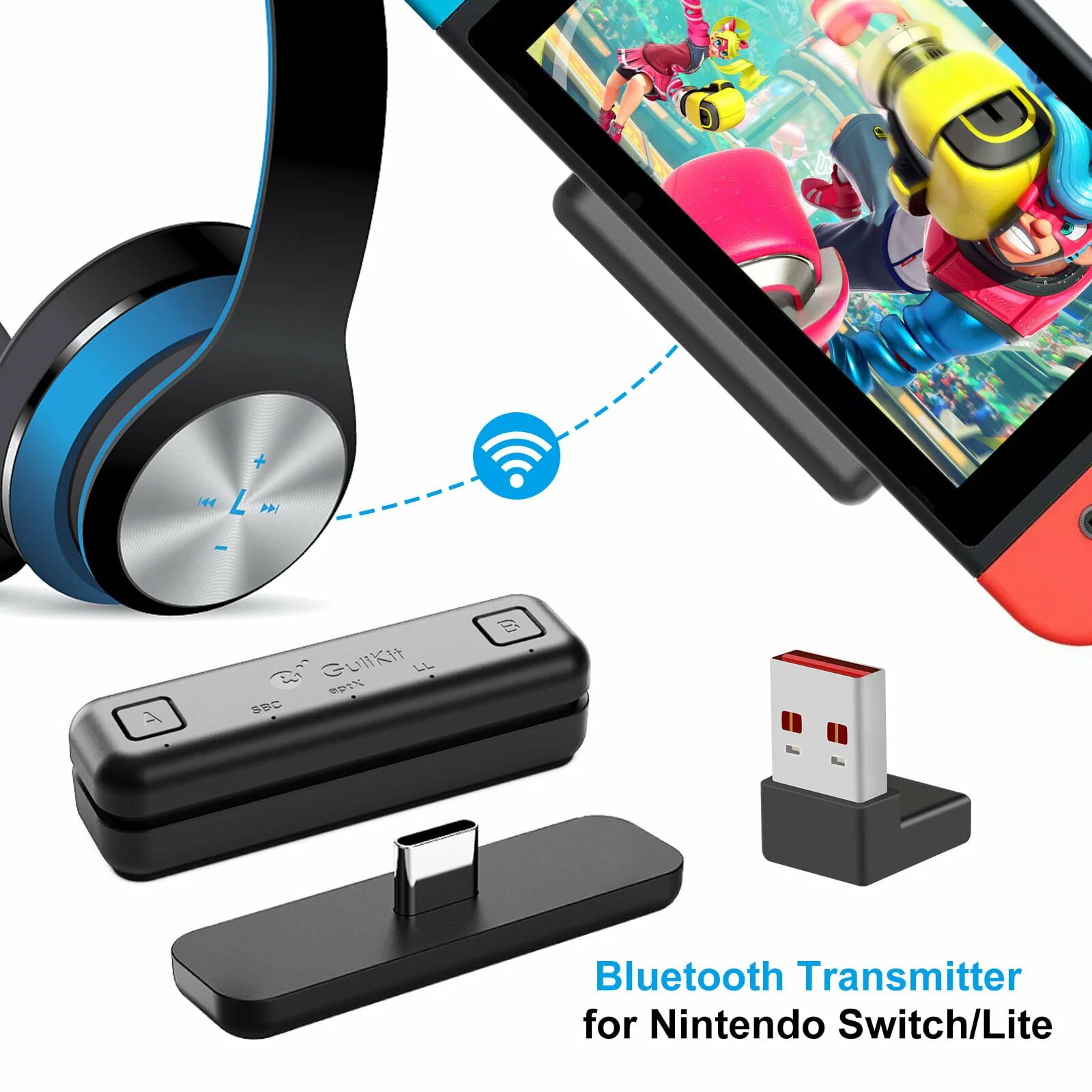 Bluetooth nintendo. Блютуз адаптер для Нинтендо свитч. Адаптер Bluetooth на Nintendo Switch. Bluetooth Nintendo Switch Lite. Флешка Nintendo Switch.